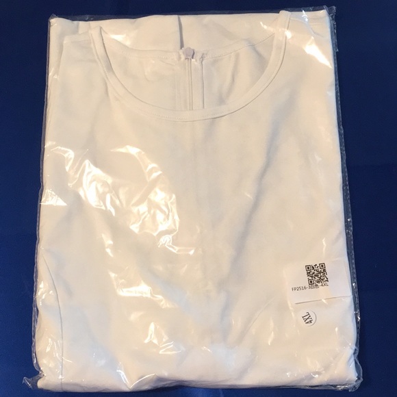 (last 2) 🌴Women’s plus size casual dress in champagn - Picture 7 of 10